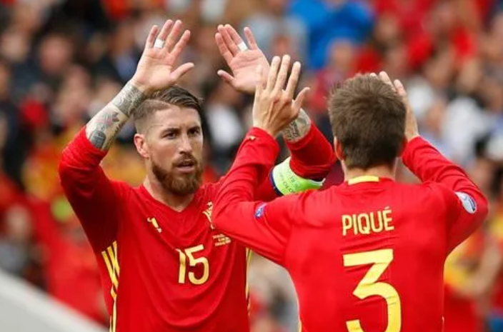西班牙队蓄势待发：今夏欧洲杯表现预测