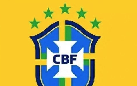 为什么巴西足球这么差劲?巨星缺失与战术滞后