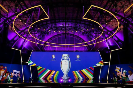 欧洲杯参赛名单扩容引热议，欧足联执行委员会将最终定夺