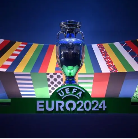 欧洲杯参赛名单扩容引热议，欧足联执行委员会将最终定夺