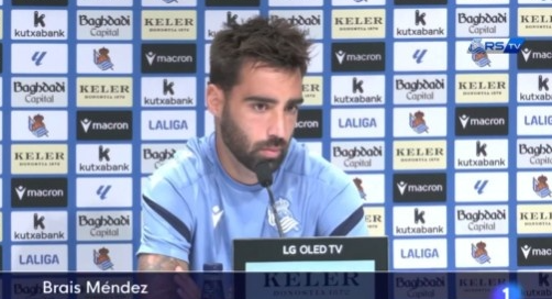 自曝曾收沙特天价合同！皇社中场却直言：留下才是正确选择，我很