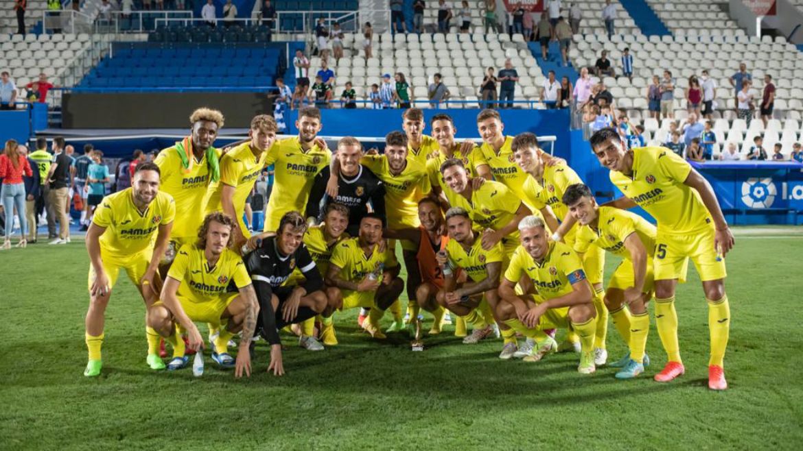 黃潛逐夢：歐冠賽場的逆襲與堅守